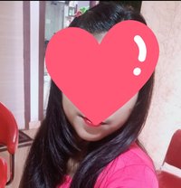 Naina Dutta Pay on delivery Out Call (CO - escort in Guwahati