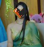 Cam Girl - escort in New Delhi Photo 3 of 8