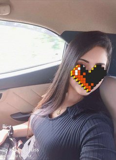 Anal Queen Meet and Cam Girl - puta in New Delhi Photo 6 of 8