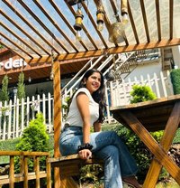 Naina - puta in Candolim, Goa Photo 1 of 3