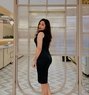 Naina - escort in Dehradun, Uttarakhand Photo 1 of 3