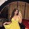 Naina - escort in Mumbai