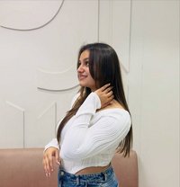 Naina - puta in Pune