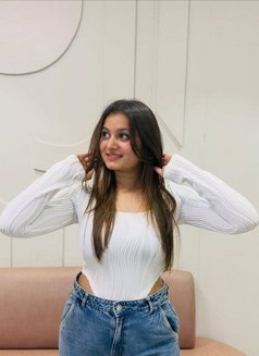 Naina - puta in Pune Photo 3 of 3