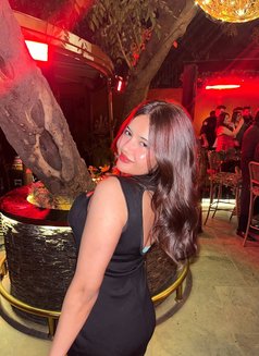 Naina - escort in Rajkot Photo 3 of 3