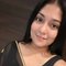 Naina Escort Service in Kolkata - puta in Chennai Photo 1 of 6