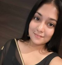 Naina Escort Service in Kolkata - escort in Kolkata Photo 1 of 6