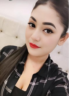 Naina Escort Service in Kolkata - escort in Kolkata Photo 3 of 6