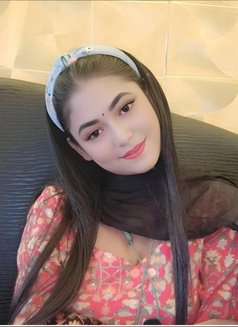 Naina Escort Service in Kolkata - escort in Kolkata Photo 5 of 6
