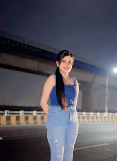 Naina Escort Services 99881v31178 - escort in Chandigarh Photo 2 of 3