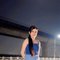 Naina Escort Services 99881v31178 - escort in Chandigarh Photo 2 of 3