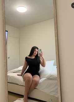 Naina Escort Services 99881v31178 - escort in Chandigarh Photo 3 of 3