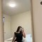 Naina Escort Services 99881v31178 - escort in Chandigarh Photo 3 of 3