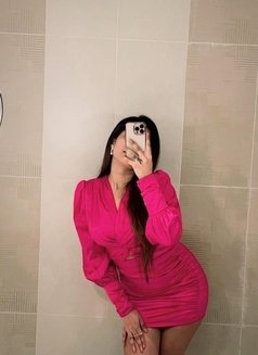 Sonali for webcam & Real Meet - escort in Pune Photo 4 of 4