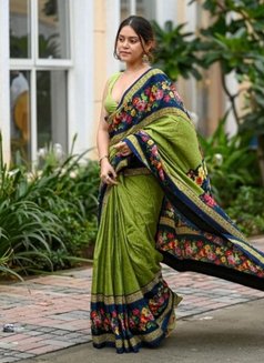 Naina Gajuwaka Nad Rishikonda Siripuram - puta in Visakhapatnam Photo 1 of 3