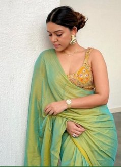 Naina Gajuwaka Nad Rishikonda Siripuram - puta in Visakhapatnam Photo 2 of 3