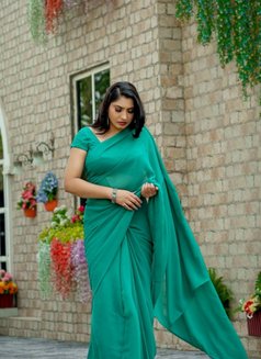 Naina Gajuwaka Nad Rishikonda Siripuram - puta in Visakhapatnam Photo 3 of 3