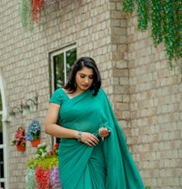 Naina Gajuwaka Nad Rishikonda Siripuram - escort in Visakhapatnam