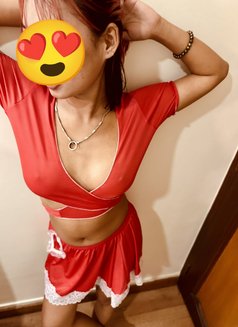 Naina__GFE 24×7 Available - escort in Kathmandu Photo 4 of 7