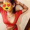 Naina__GFE 24×7 Available - escort in Kathmandu Photo 4 of 7
