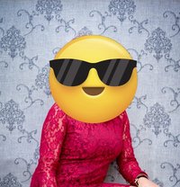 Naina Here Im an Independent - escort in Kolkata