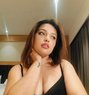 Im Cim queen only for u - escort in Kolkata Photo 3 of 5