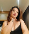 Im Cim queen only for u - puta in Kolkata Photo 3 of 5