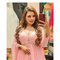 Naina Here Im and Independent - escort in Kolkata Photo 4 of 5