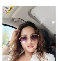 Naina Here Im an Independent - puta in Kolkata Photo 5 of 5