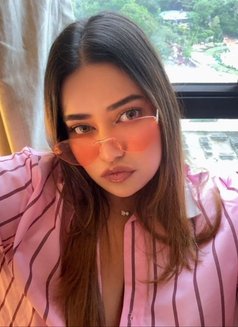🥀LET'S DO CAM & REAL MEET🥀 - puta in Bangalore Photo 1 of 5