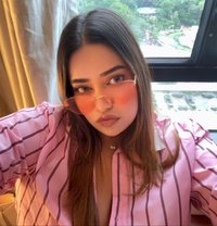 🥀LETS DO CAM & REAL MEET🥀 - puta in Bangalore Photo 1 of 5