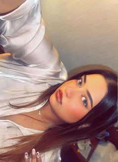 🥀LET'S DO CAM & REAL MEET🥀 - puta in Bangalore Photo 3 of 5