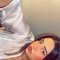 🥀LETS DO CAM & REAL MEET🥀 - puta in Bangalore Photo 3 of 5