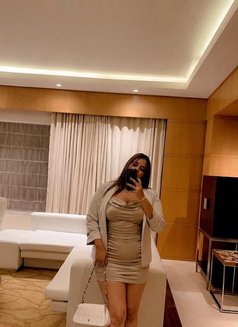 🥀LET'S DO CAM & REAL MEET🥀 - puta in Bangalore Photo 4 of 5