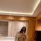 🥀LETS DO CAM & REAL MEET🥀 - puta in Bangalore Photo 4 of 5