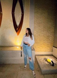 🥀LET'S DO CAM & REAL MEET🥀 - puta in Bangalore Photo 5 of 5