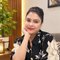 Naina Independent Cam & Real Meet - escort in Mumbai Photo 4 of 4