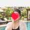 Naina Independent Cam & Real Meet - escort in Mumbai