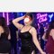 Naina Independent Cam & Real Meet - escort in Mumbai Photo 2 of 4