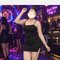 Naina Independent Cam & Real Meet - escort in Mumbai Photo 3 of 4