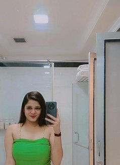 Naina Independent Cams And Real meet - escort in Noida Photo 5 of 6