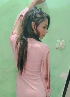 Naina Independent Escort - puta in New Delhi Photo 2 of 10