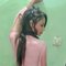 Naina Independent Escort - puta in New Delhi Photo 2 of 10
