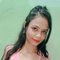 Naina Independent Escort - puta in New Delhi Photo 3 of 10