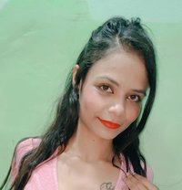Naina Independent Escort - puta in New Delhi