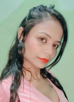 Naina Independent Escort - puta in New Delhi Photo 4 of 10