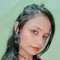 Naina Independent Escort - puta in New Delhi Photo 4 of 10