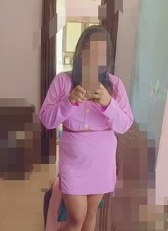 Naina Independent - escort in Noida Photo 1 of 7