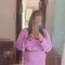 Naina Independent - escort in Noida Photo 1 of 7