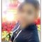 Naina Independent - escort in Noida Photo 2 of 7